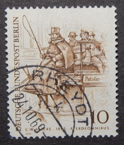 Berlino 1982 - berlino, 1982,"berlino