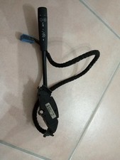 Cruise Control Mercedes 20354511247C45