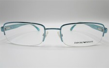 Montatura occhiali da vista