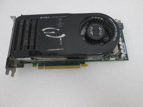 Scheda grafica nvidia - grafica, geforce