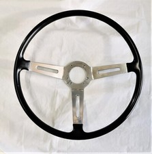 Volante ALFA ROMEO GIULIA