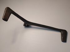 Bianchi MT61 318cc Bilanciere