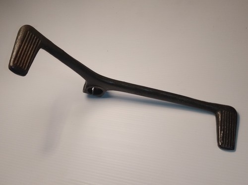 Bianchi mt61 318cc bilanciere - mt61,