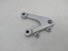 BENELLI Tornado Supporto