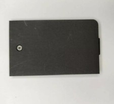 Ricambi HP Pavilion dv2000 - coperchio sede scheda wifi