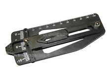 T967 MISURATORE DI PASSO PITCH