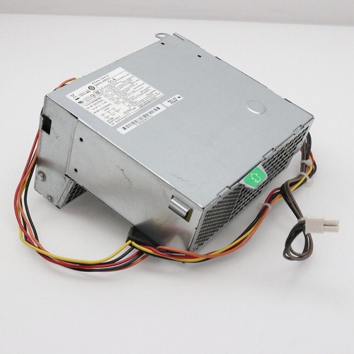 Alimentatore server