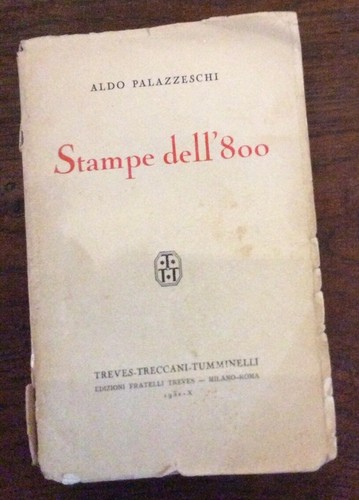 Stampe dell ottocento aldo - stampe, dell’ottocento