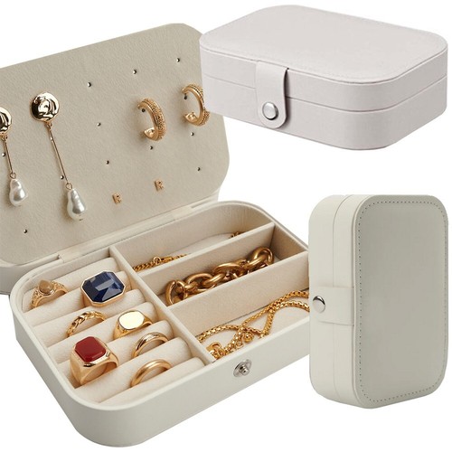 Portagioielli organizer - portagioielli,