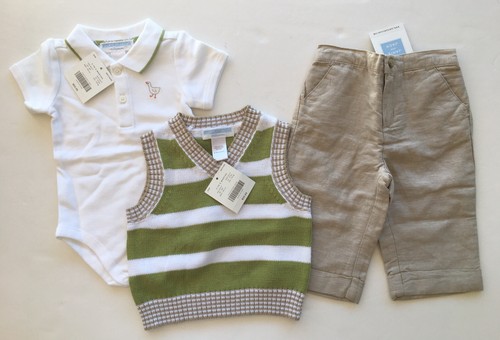 Maglione janie jack duckling - janie, &