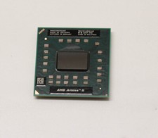 594164-001 HP IC Processor