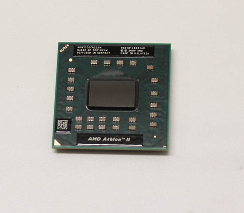 594164 001 processore - hp, ic
