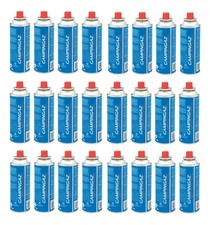 BOMBOLETTA CARTUCCIA CARTUCCE