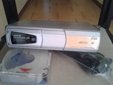Alpine cha s634 charger net - alpine,
