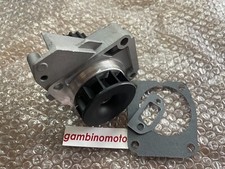 Pompa Acqua Lombardini