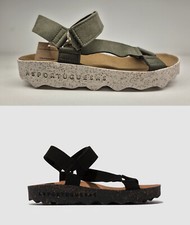 ASPORTUGUESAS CLEW L DONNA