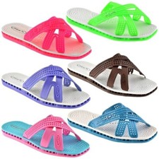 SENSI MESSICO  CIABATTTA