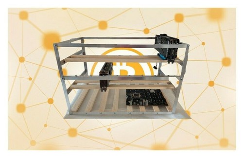 Case gpu mining - case, -16