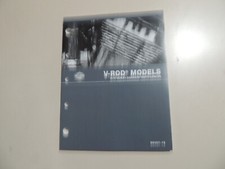 Catalogo ricambi speciali