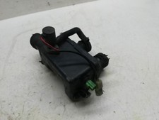 cassa filtro aria con sensore