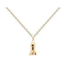 PDPAOLA Collana INFINITY &