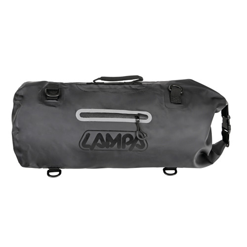 Borsa borsello sacca moto - borsa,
