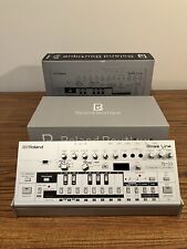 Roland TB-03 Boutique