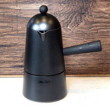 Lavazza Carmencita Italian