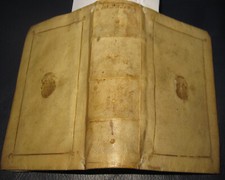 1567 Plutarco Vitae comparatae