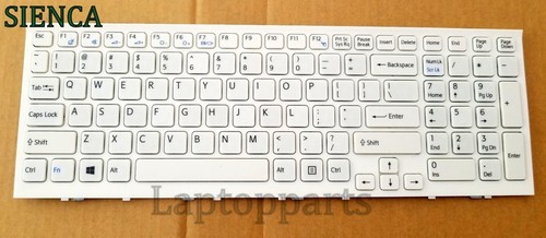 Genuine new sony vaio - genuine,