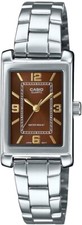 Casio ltp 1234dd - casio, orologio