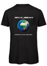 Tshirt pinguini tattici - tshirt,