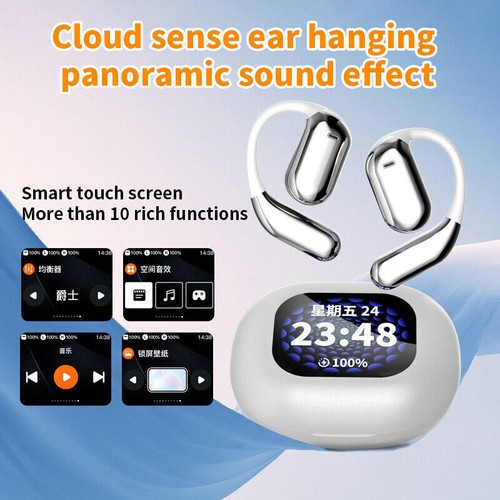 Q16pro auricolari bluetooth - q16pro,
