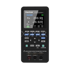 Hantek 1833C LCR Meter TFT LCD