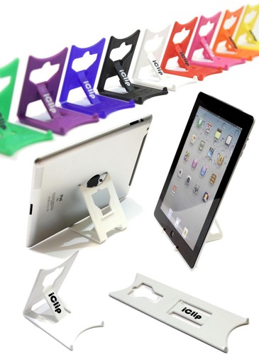 Apple ipad tablet 10 - apple, 10"