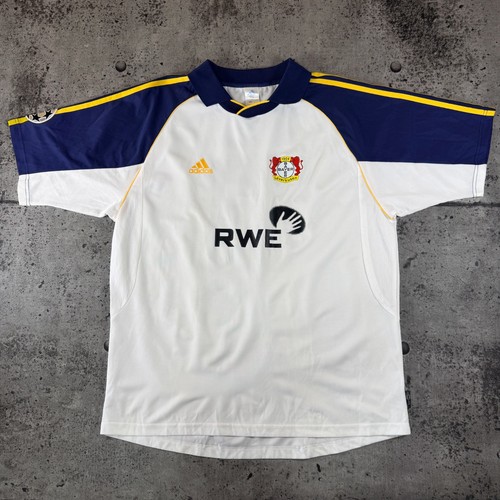 Autentica maglia calcio