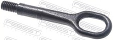 Gancio traino golf 1 9 - traino,