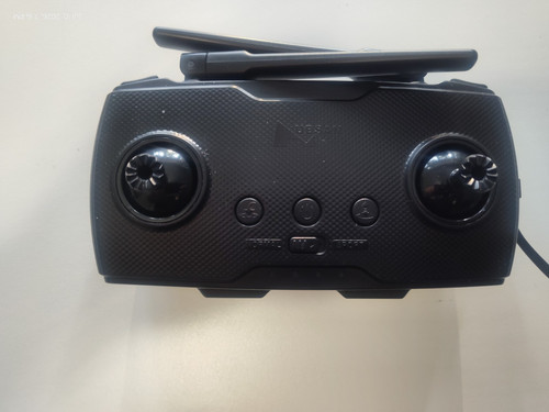 Hubsan exo blackhawk 2 - hubsan,