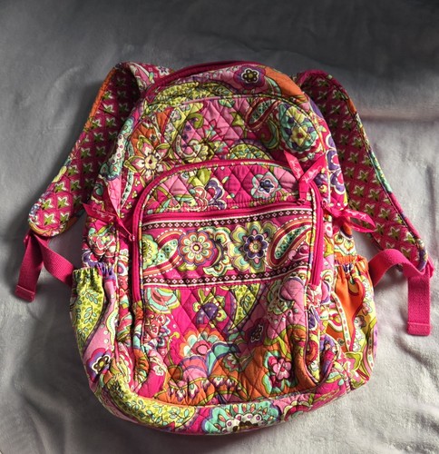 Zaino vera bradley - zaino,