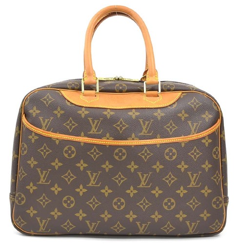 Borsa mano originale louis - a,
