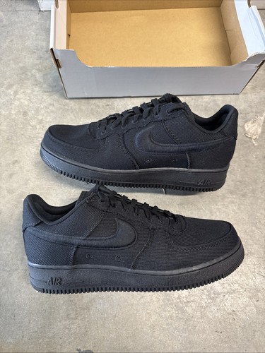 Nike air force low - air,