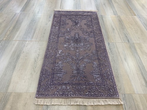 Tappeto classico lana - classico,