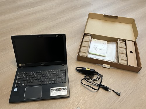 Acer aspire 575 33bm - aspire, e5-575-33bm