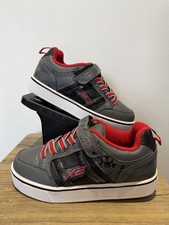 Scarpe a rotelle unisex per