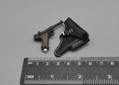 Did d80183 wwii ufficiale - d80183,