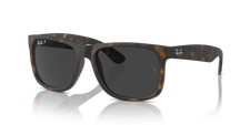 Ray-Ban Justin Matte