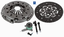 SACHS 3000 990 615 Kit