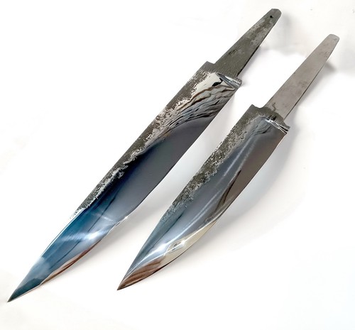 Coltello yakut 1085 acciaio - coltello,