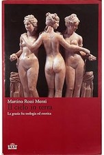 Il cielo in terra. La grazia