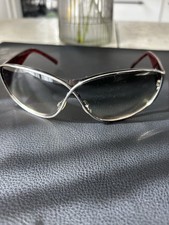 Occhiali sole chanel - sole,